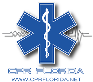 cpr florida